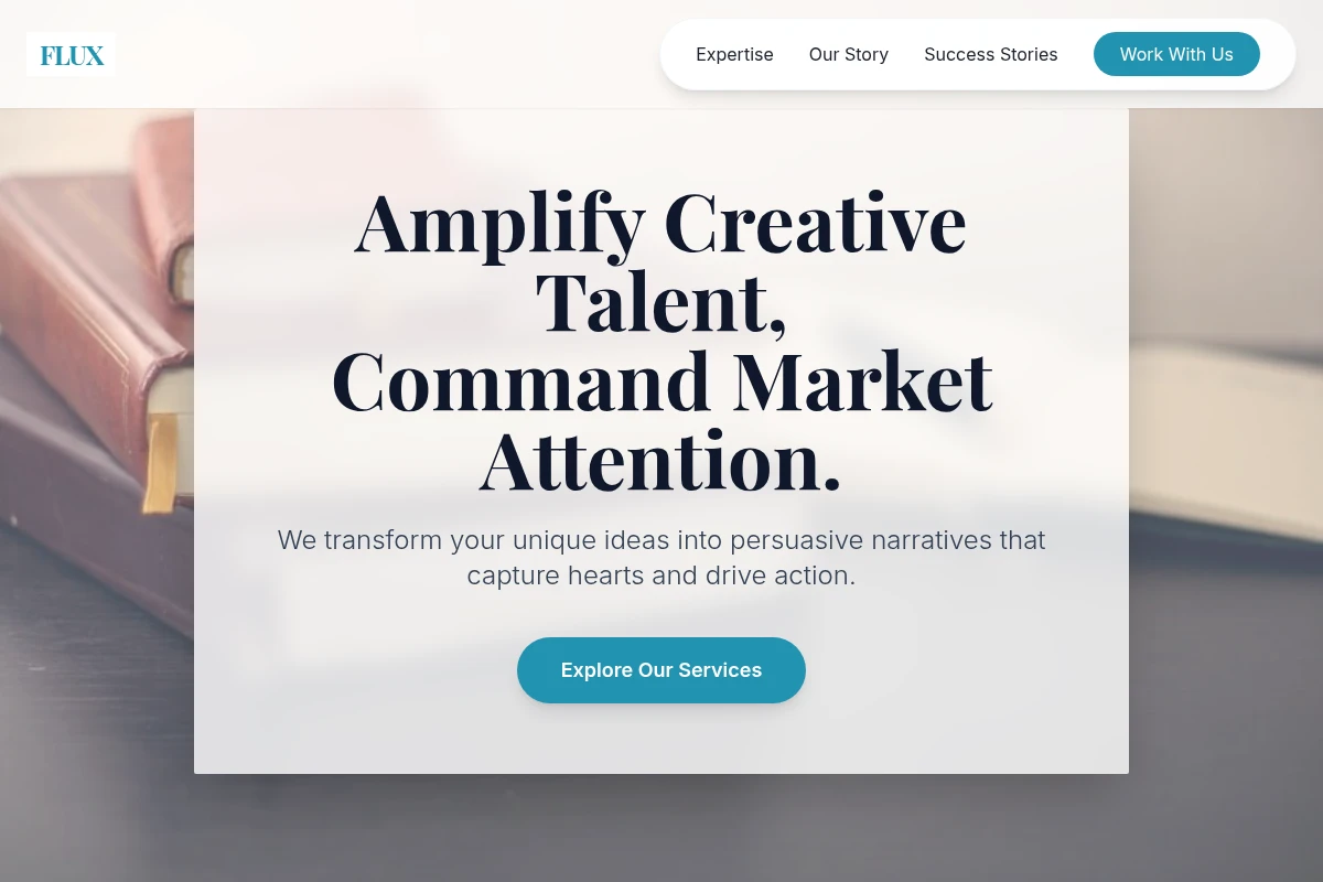 copywriting