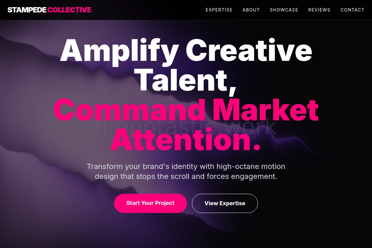 motion-graphics