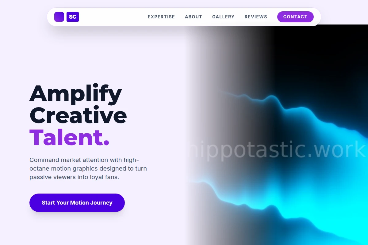 motion-graphics